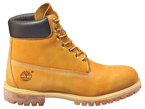 replica timberland boots sale|timberland clearance outlet.